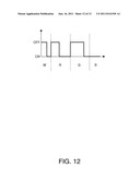 LIGHT MODULATION DEVICE AND PROJECTOR diagram and image