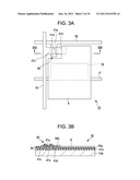 PROTECTION CIRCUIT, SUBSTRATE FOR ELECTRO-OPTICAL DEVICE, ELECTRO-OPTICAL     DEVICE, ELECTROPHORETIC DISPLAY DEVICE, ELECTRONIC APPARATUS, AND     MANUFACTURING METHOD OF ELECTRO-OPTICAL DEVICE diagram and image