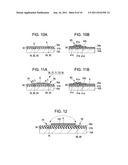 PROTECTION CIRCUIT, SUBSTRATE FOR ELECTRO-OPTICAL DEVICE, ELECTRO-OPTICAL     DEVICE, ELECTROPHORETIC DISPLAY DEVICE, ELECTRONIC APPARATUS, AND     MANUFACTURING METHOD OF ELECTRO-OPTICAL DEVICE diagram and image