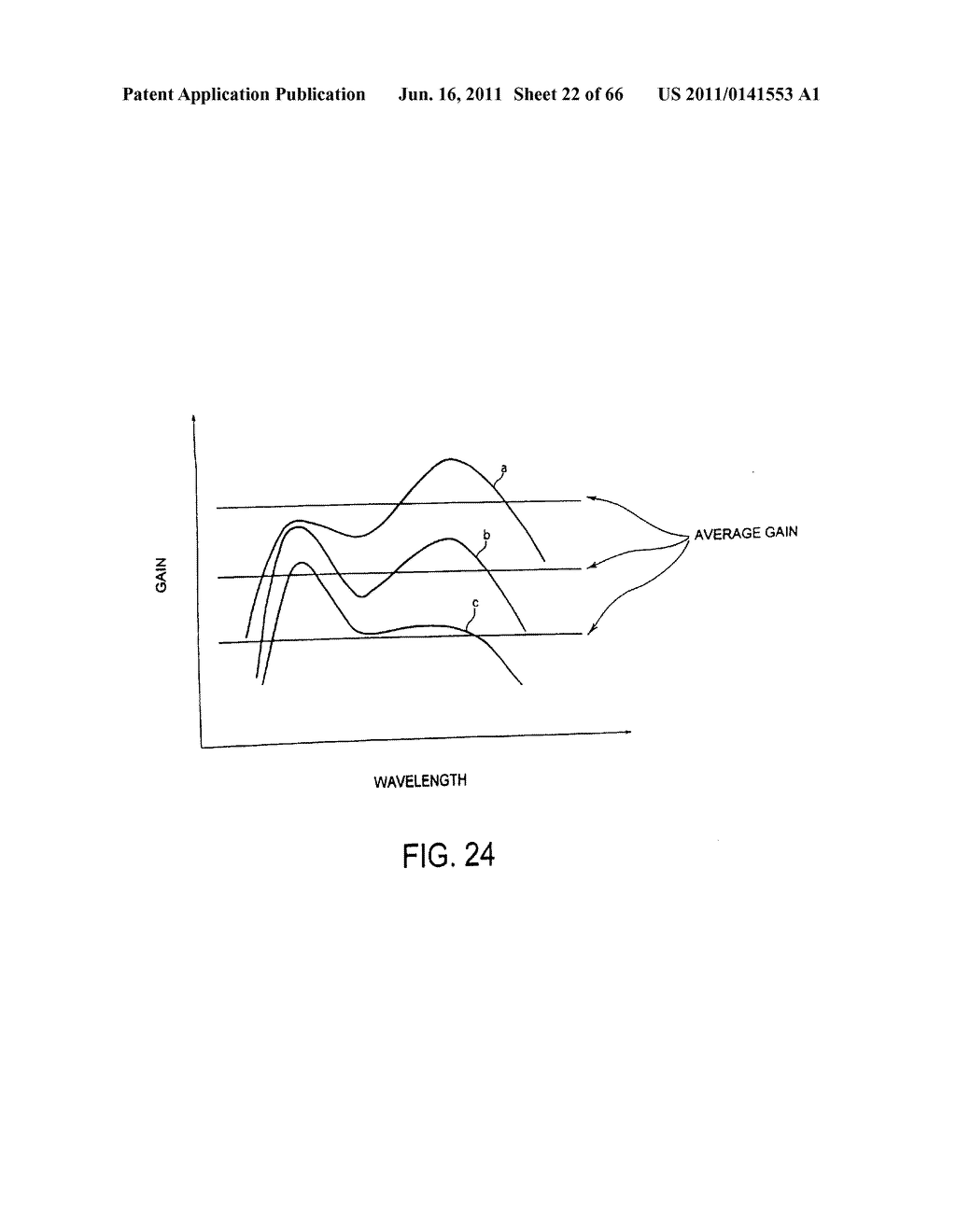 RAMAN AMPLIFIER, OPTICAL REPEATER, AND RAMAN AMPLIFICATION METHOD - diagram, schematic, and image 23