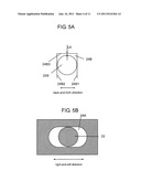 LENS ACTUATOR diagram and image