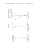 LENS OPTICAL SYSTEM AND DIGITAL CAMERA MODULE INCLUDING THE SAME diagram and image