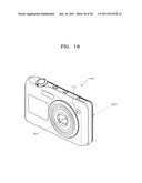 LENS OPTICAL SYSTEM AND DIGITAL CAMERA MODULE INCLUDING THE SAME diagram and image