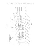 MAGNETIC DISK CENTERING METHOD AND SYSTEM diagram and image