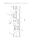 MAGNETIC DISK CENTERING METHOD AND SYSTEM diagram and image