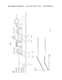 MAGNETIC DISK CENTERING METHOD AND SYSTEM diagram and image