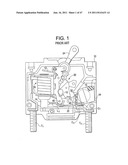 CIRCUIT BREAKERS WITH GROUND FAULT AND OVERCURRENT TRIP diagram and image