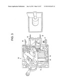 CIRCUIT BREAKERS WITH GROUND FAULT AND OVERCURRENT TRIP diagram and image