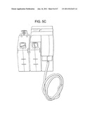 CIRCUIT BREAKERS WITH GROUND FAULT AND OVERCURRENT TRIP diagram and image