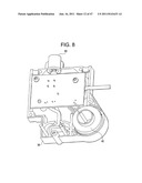 CIRCUIT BREAKERS WITH GROUND FAULT AND OVERCURRENT TRIP diagram and image