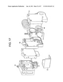 CIRCUIT BREAKERS WITH GROUND FAULT AND OVERCURRENT TRIP diagram and image