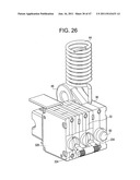 CIRCUIT BREAKERS WITH GROUND FAULT AND OVERCURRENT TRIP diagram and image