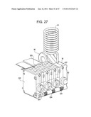 CIRCUIT BREAKERS WITH GROUND FAULT AND OVERCURRENT TRIP diagram and image