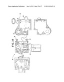 CIRCUIT BREAKERS WITH GROUND FAULT AND OVERCURRENT TRIP diagram and image