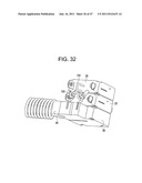 CIRCUIT BREAKERS WITH GROUND FAULT AND OVERCURRENT TRIP diagram and image