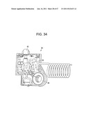 CIRCUIT BREAKERS WITH GROUND FAULT AND OVERCURRENT TRIP diagram and image