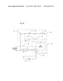 CIRCUIT BREAKERS WITH GROUND FAULT AND OVERCURRENT TRIP diagram and image