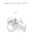 CIRCUIT BREAKERS WITH GROUND FAULT AND OVERCURRENT TRIP diagram and image