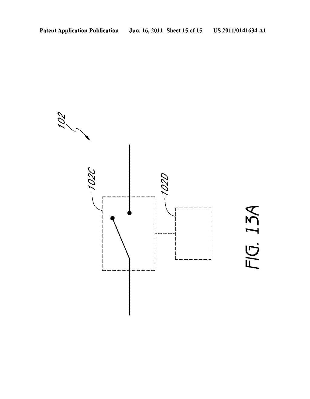 TEMPERATURE CONTROL SYSTEM FOR ELECTRICAL CORD REEL - diagram, schematic, and image 16