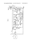 POWER SEMICONDUCTOR DEVICE FOR IGNITER diagram and image