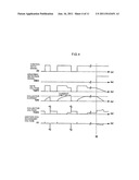 POWER SEMICONDUCTOR DEVICE FOR IGNITER diagram and image