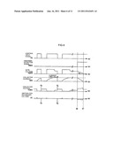 POWER SEMICONDUCTOR DEVICE FOR IGNITER diagram and image