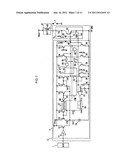 POWER SEMICONDUCTOR DEVICE FOR IGNITER diagram and image