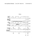 POWER SEMICONDUCTOR DEVICE FOR IGNITER diagram and image