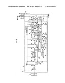 POWER SEMICONDUCTOR DEVICE FOR IGNITER diagram and image