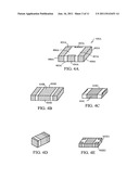 ENERGY CONDITIONER WITH TIED THROUGH ELECTRODES diagram and image