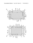 ENERGY CONDITIONER WITH TIED THROUGH ELECTRODES diagram and image