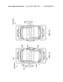 ENERGY CONDITIONER WITH TIED THROUGH ELECTRODES diagram and image