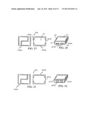 ENERGY CONDITIONER WITH TIED THROUGH ELECTRODES diagram and image