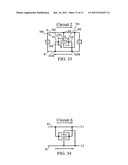 ENERGY CONDITIONER WITH TIED THROUGH ELECTRODES diagram and image