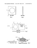 COOLING DEVICE diagram and image