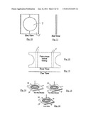 COOLING DEVICE diagram and image