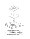 COOLING DEVICE diagram and image