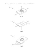 COOLING DEVICE diagram and image