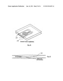 COOLING DEVICE diagram and image