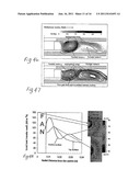 COOLING DEVICE diagram and image