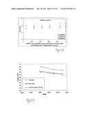 COOLING DEVICE diagram and image