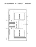 DISPLAY APPARATUS (amended diagram and image