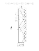 DISPLAY APPARATUS (amended diagram and image