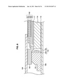 DISPLAY APPARATUS (amended diagram and image