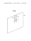 DISPLAY APPARATUS (amended diagram and image