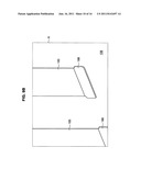 DISPLAY APPARATUS (amended diagram and image