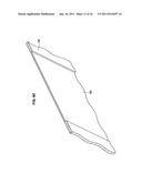 DISPLAY APPARATUS (amended diagram and image