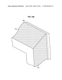 DISPLAY APPARATUS (amended diagram and image