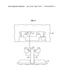 DISPLAY APPARATUS (amended diagram and image