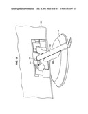 DISPLAY APPARATUS (amended diagram and image